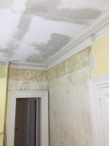 heritage home plaster repairs, round corners plaster repair, custom plaster repairs, premium quality plaster repairs, restoration plaster work, st. john's, nlheritage home plaster repairs, round corners plaster repair, custom plaster repairs, premium quality plaster repairs, restoration plaster work, st. john's, nl