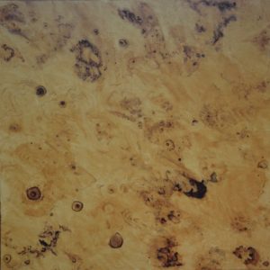 faux burl wood; burl wood inlays, burl wood panels, beautiful faux burl wood